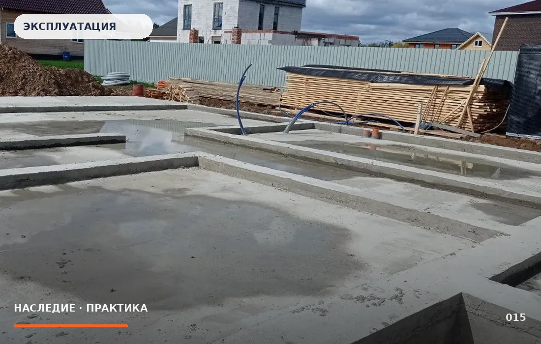 Как подготовить дом к отъезду на несколько недель