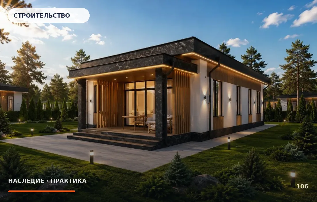 Что делать при ограниченном бюджете